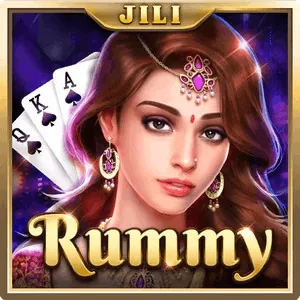 JILI Games Slot Machine
