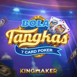 Live Baccarat Dealer